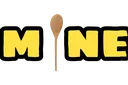 SpoonMine