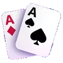 poker_cards poker_cards