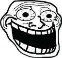 epictroll