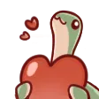 HeartNessieMama