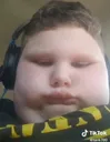 FAT
