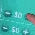 levilotto