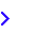 arrowrainbow3