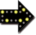 arrowlight