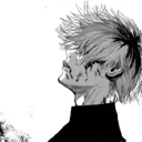 broken