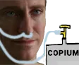 Copium