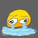 Cry
