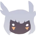 hoot hoot