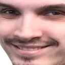 CreepNik