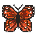 dwtd_butterfly