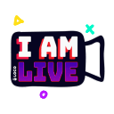 Iamlive