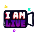 Iamlive