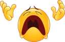 whyyy