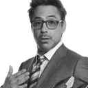 robert