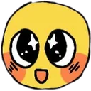 emote_excited