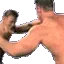 GachiDance GachiDance