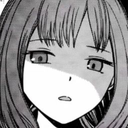X_Ew Discord emoji