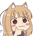 Thinking128px