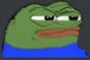 youlilshit youlilshit