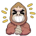 6_kong_glee_XD_pubgm