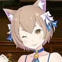 emoji_1 emoji_1