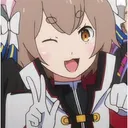emoji_2