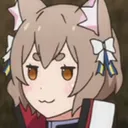 emoji_3