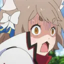 emoji_4
