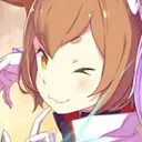 emoji_5