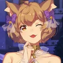 emoji_6