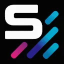 SignalRGB6