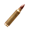 buleetremovebgpreview Discord Emoji