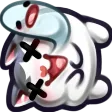 bittieRIP