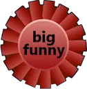 bigfunny bigfunny