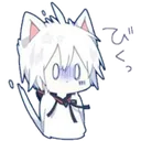 catscared