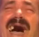 kekLol