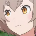 emoji_7