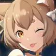 emoji_10