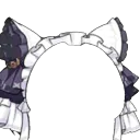 THEFAKEMAID