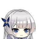 THEFAKEFOX