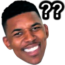 emoji