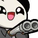 PanShotgun PanShotgun
