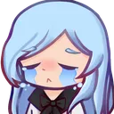 depressed