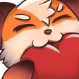 hamaHeart hamaHeart