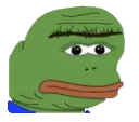 pepeook