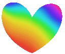 Art_Heart_1