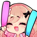 lightsticc