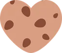 cookieheart cookieheart