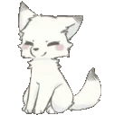 wolfie