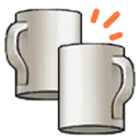 cheers cheers
